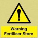 warning-fertiliser-store~
